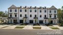 11739 Avocet Street sold home in Charlotte, SC