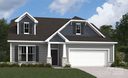 2185 Clifton Road sold home in Sherrills Ford, SC