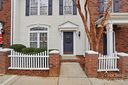 611 Atherton Way sold home in Rock Hill, SC