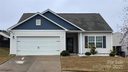 1113 Creedmore Court sold home in Charlotte, SC