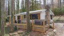 147 Azalea Drive sold home in Maggie Valley, SC