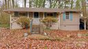 495 Armstrong Avenue sold home in Hendersonville, SC