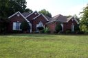 14309 Kendalton Meadow Drive 19 sold home in Mint Hill, SC