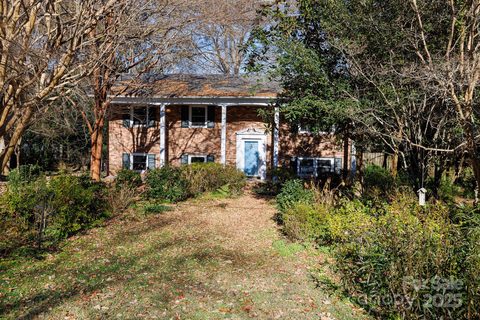 Previously sold for $219,900