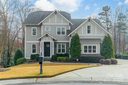 348 Meares Court sold home in Fort Mill, SC