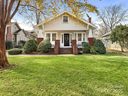 2312 Vail Avenue sold home in Charlotte, SC