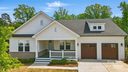 4116 Spring Cove Way sold home in Belmont, SC