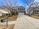 426 Garden Grove Road sold home in Fort Mill, SC