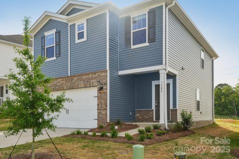 1321 30th Street Lane