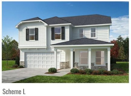 1211 Daniel Pine Drive sold home in Wilson Creek, Indian Land, SC