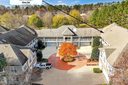 9065 Rosalyn Glen Road sold home in Cornelius, SC