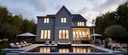 1118 Kingscross Drive sold home in Charlotte, SC