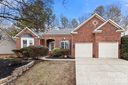 4297 Canewood Lane sold home in Indian Trail, SC