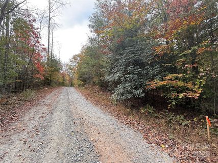 Lot 6 West Legacy Drive active home in Masterpiece Meadows, Hendersonville, NC