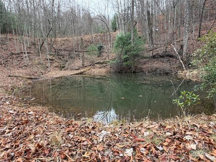 Tbd Casey Mountain Road active home in Buck Mountain, Purlear, NC
