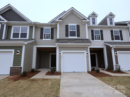 759 Lock Haven Drive