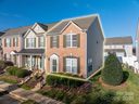 7937 Mariners Pointe Circle sold home in Denver, SC