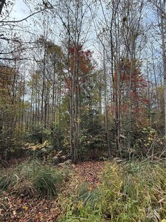 Lot 7 West Legacy Drive active home in Masterpiece Meadows, Hendersonville, NC