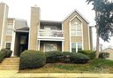9619 Vinca Circle sold home in Charlotte, SC