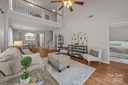 3015 Des Prez Avenue sold home in Fort Mill, SC