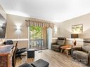 531 Courtwood Lane sold home in Hendersonville, SC