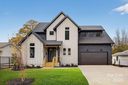 119 N Gregg Street sold home in Charlotte, SC