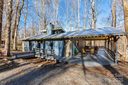 34 Oakridge Drive sold home in Maggie Valley, SC