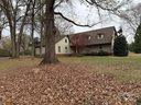 6102 Unity Lane sold home in Concord, SC