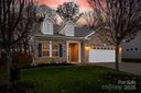 128 Paradise Hills Circle sold home in Mooresville, SC
