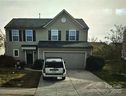 4436 Roundwood Court sold home in Indian Trail, SC
