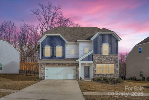 398 Kennerly Center Drive