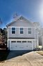 5308 Mccallum Meadows Drive sold home in Charlotte, SC