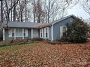 1440 Mcilroy Road sold home in Charlotte, SC
