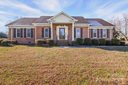 3023 Tradd Drive sold home in Harrisburg, SC