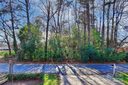 1023 James Street sold home in Charlotte, SC