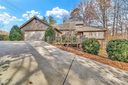 3 Lake Ridge Road sold home in Clover, SC