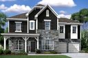 10225 Whitaker Pointe Drive sold home in Huntersville, SC