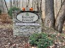 000 Heather Way sold home in Waynesville, SC