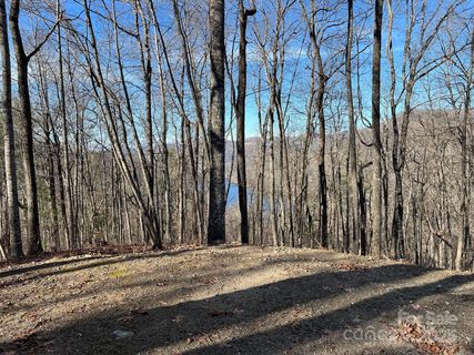 762 Scarlet Oak Road active home in Bear Lake Reserve, Tuckasegee, NC