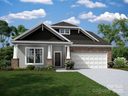 929 Barker Street sold home in Monroe, SC