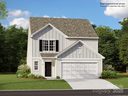 154 Rock Avenue sold home in Statesville, SC