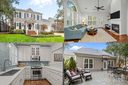 7722 Rathlin Court sold home in Charlotte, SC
