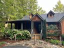 118 Juneberry Lane sold home in Tuckasegee, SC