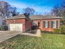 405 Saint George Road sold home in Fort Mill, SC