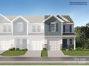 10032 Greystar Lane sold home in Charlotte, SC