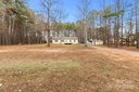 6706 Lineberger Road sold home in Denver, SC