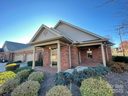481 26th Avenue sold home in Hickory, SC