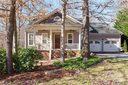 279 Fennel Dun Circle sold home in Biltmore Lake, SC