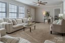 5739 Pug Lane sold home in Iron Station, SC