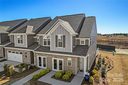 2029 Cobble Court sold home in Monroe, SC